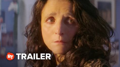tuesday camrip|Tuesday: trailer, cast, plot and everything we know .